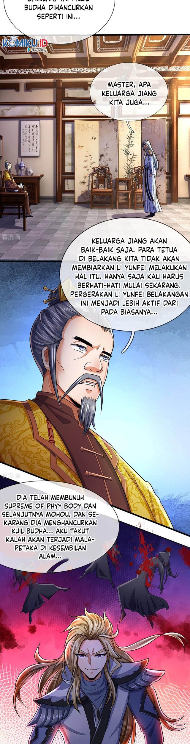 Halaman 9