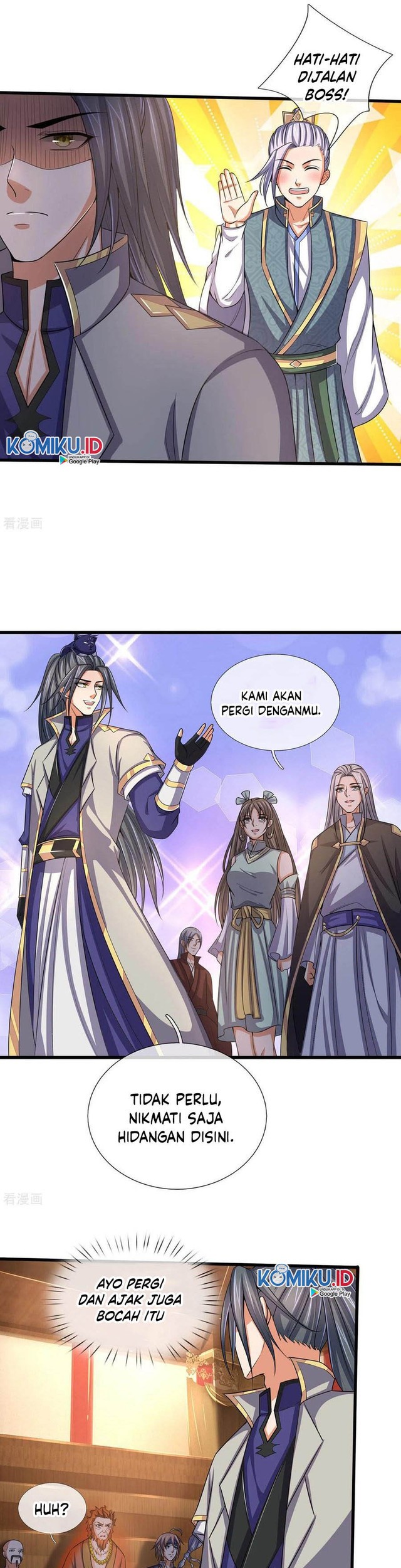 Halaman 10