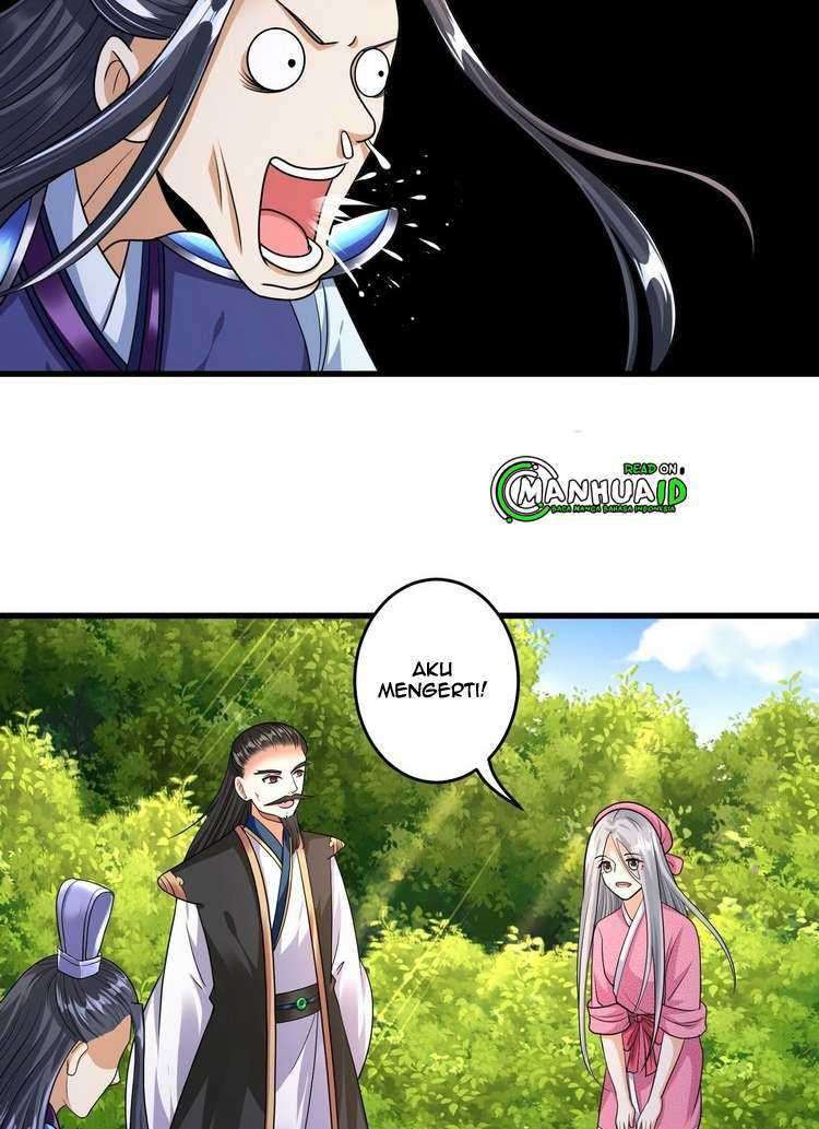 Start Become a Plug-in Chapter 24 halaman 14