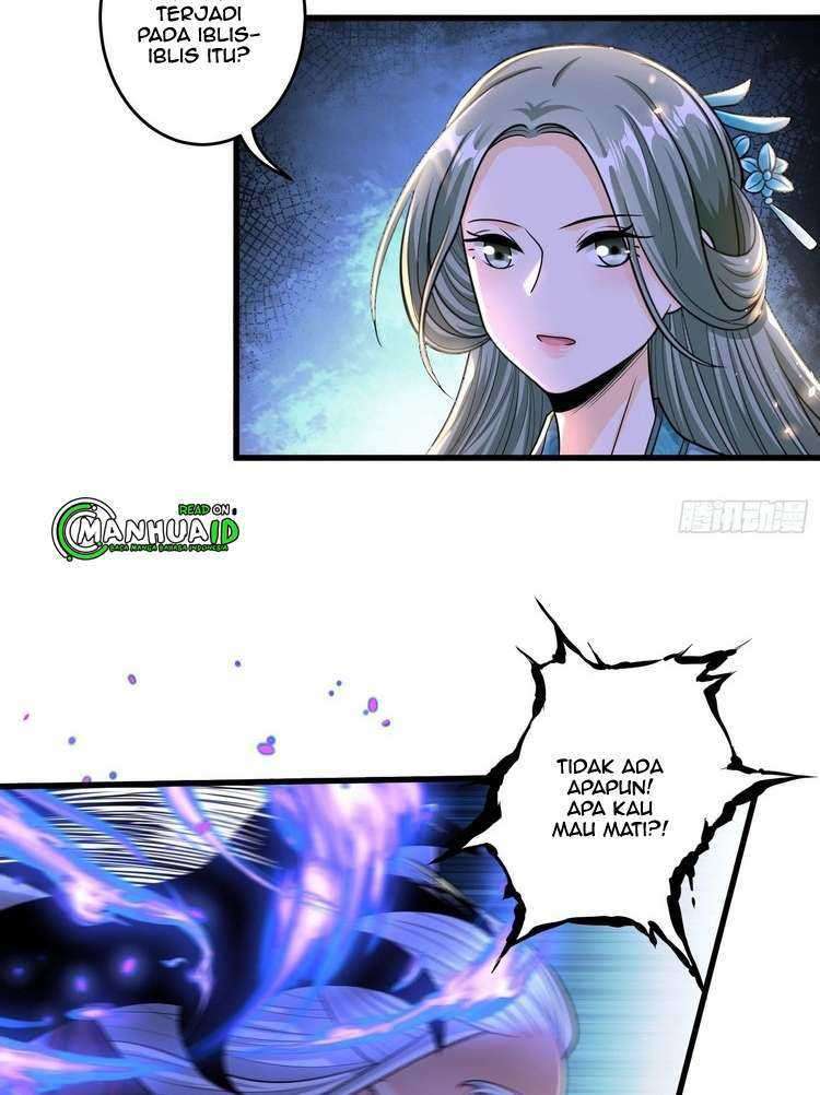 Start Become a Plug-in Chapter 20 halaman 16