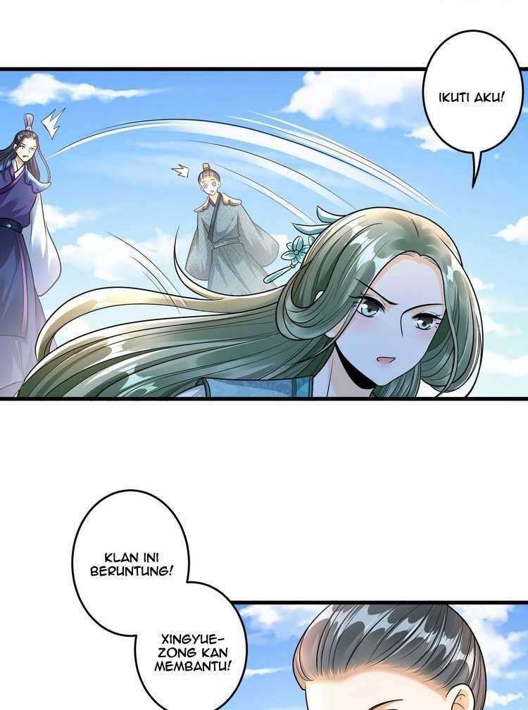 Start Become a Plug-in Chapter 19 halaman 14