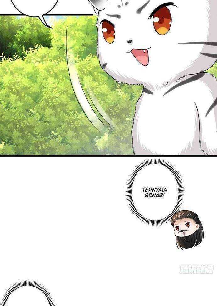 Start Become a Plug-in Chapter 18 halaman 13