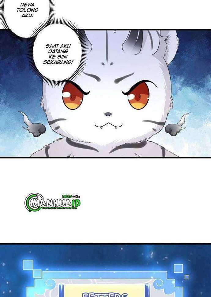 Start Become a Plug-in Chapter 18 halaman 14