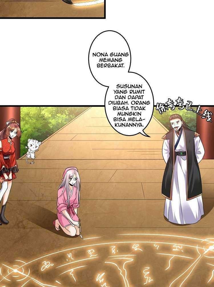 Start Become a Plug-in Chapter 16 halaman 18