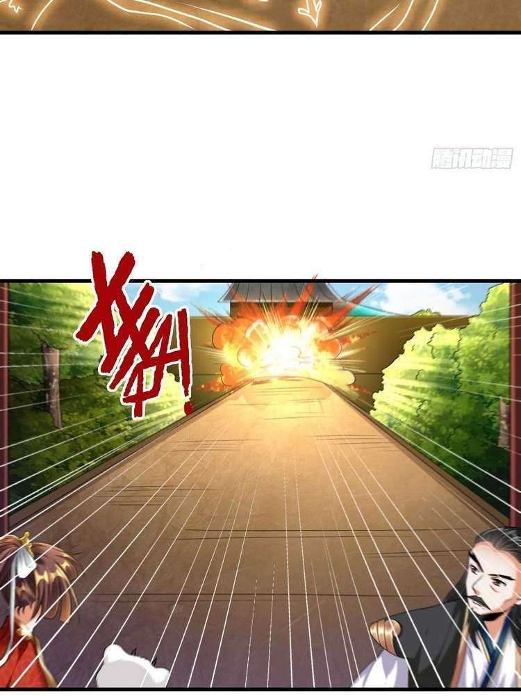 Start Become a Plug-in Chapter 16 halaman 19