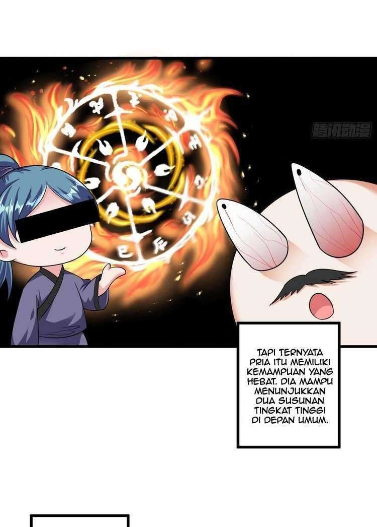 Start Become a Plug-in Chapter 13 halaman 16