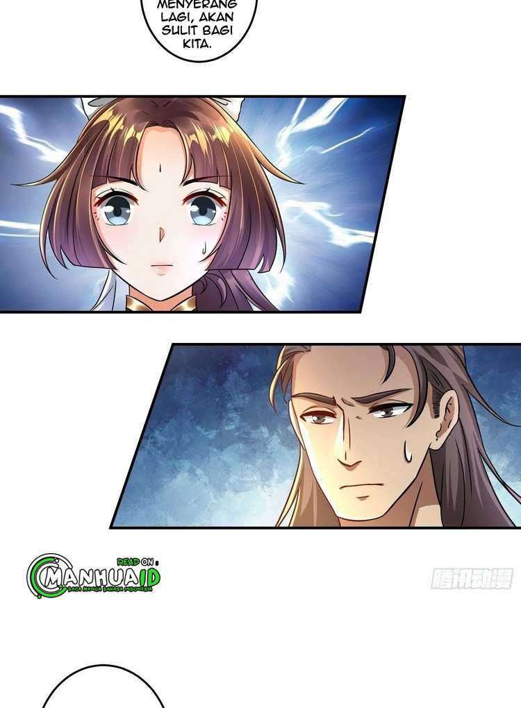 Start Become a Plug-in Chapter 12 halaman 17