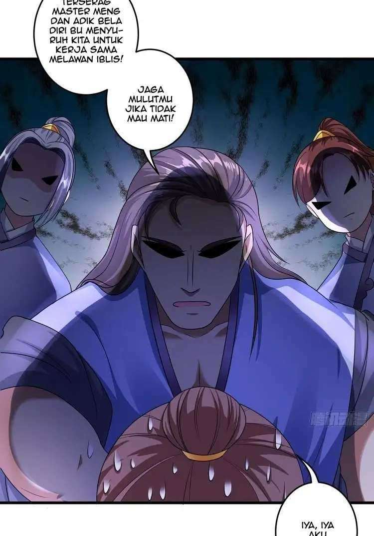 Start Become a Plug-in Chapter 11 halaman 16