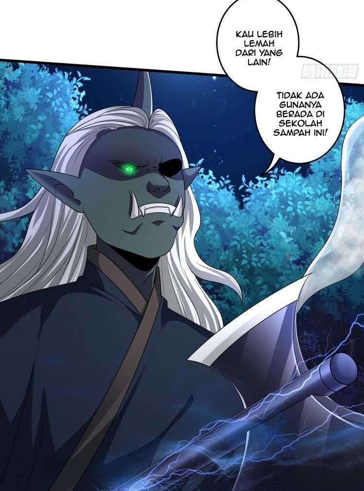 Start Become a Plug-in Chapter 10 halaman 17