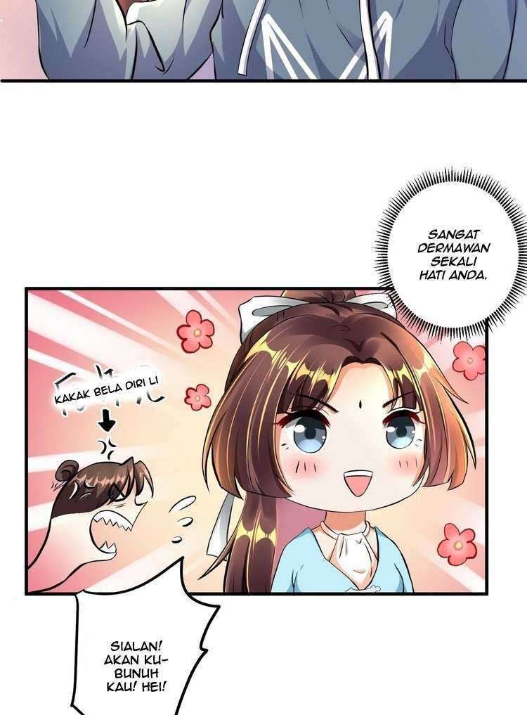 Start Become a Plug-in Chapter 9 halaman 16