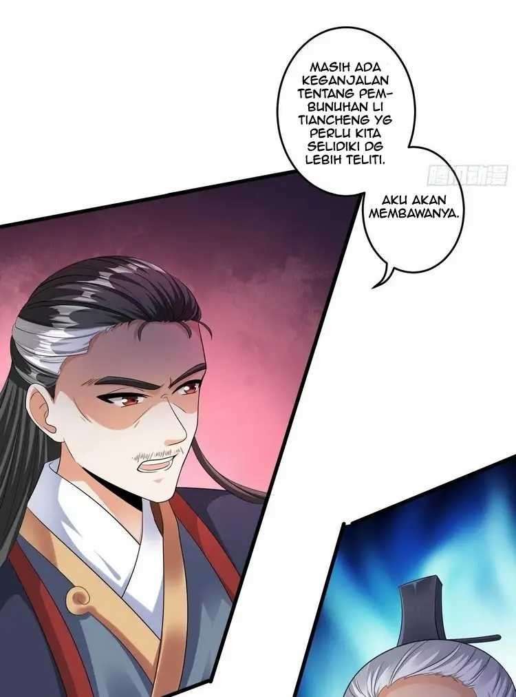 Start Become a Plug-in Chapter 7 halaman 19