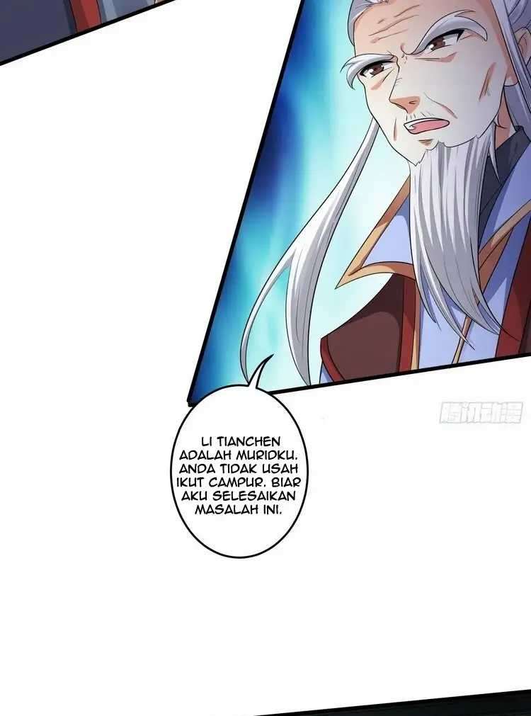 Start Become a Plug-in Chapter 7 halaman 20