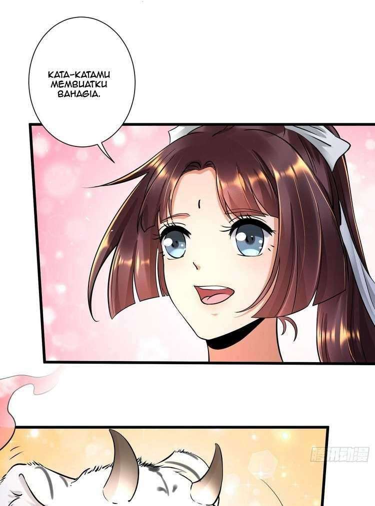 Start Become a Plug-in Chapter 3 halaman 22