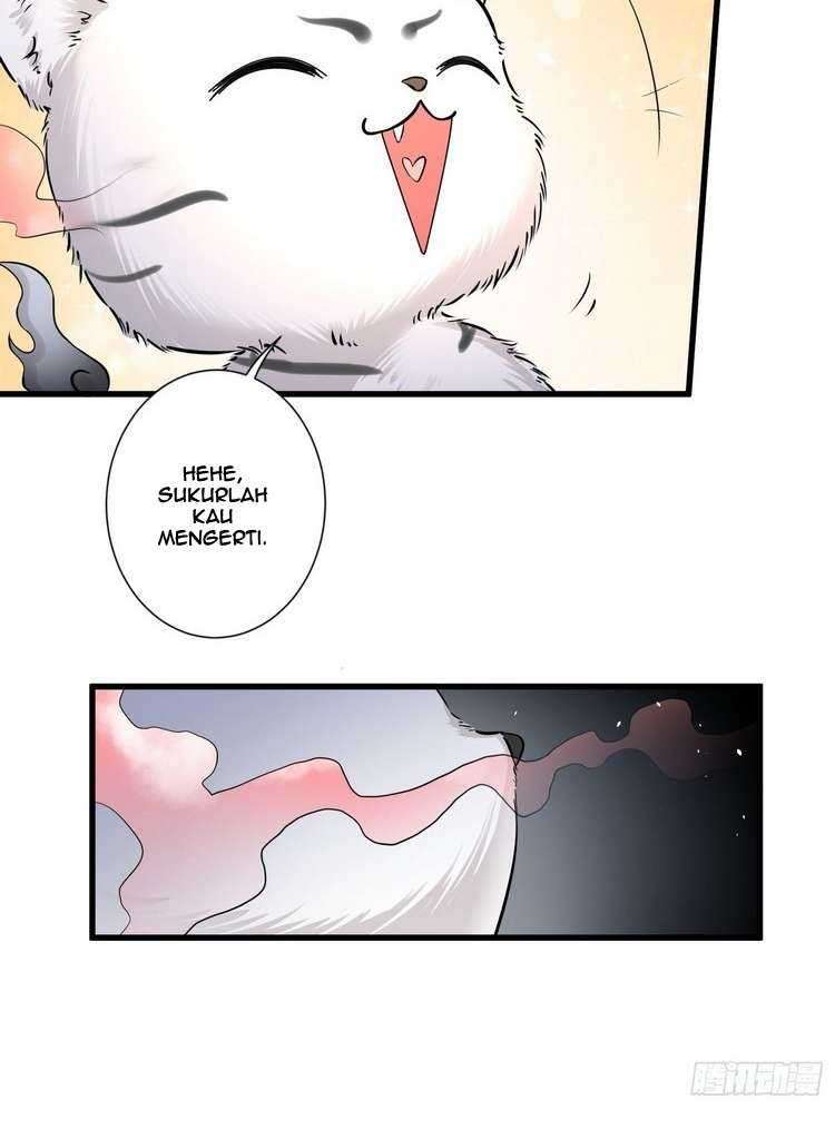 Start Become a Plug-in Chapter 3 halaman 23