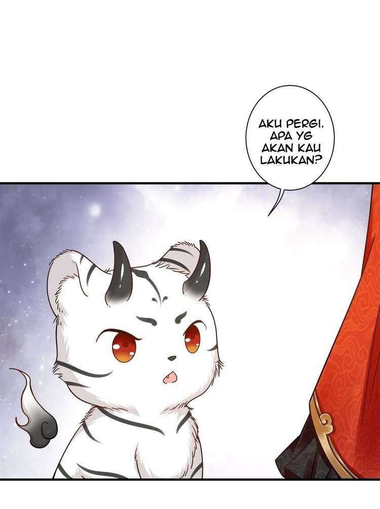 Start Become a Plug-in Chapter 2 halaman 19