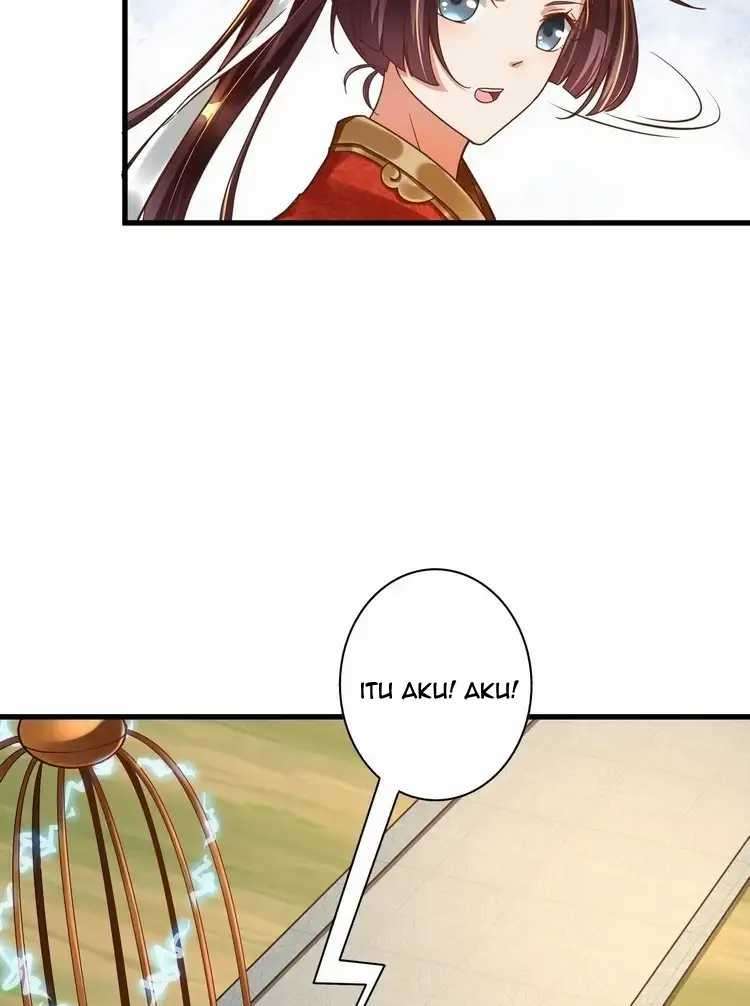 Start Become a Plug-in Chapter 1 halaman 39