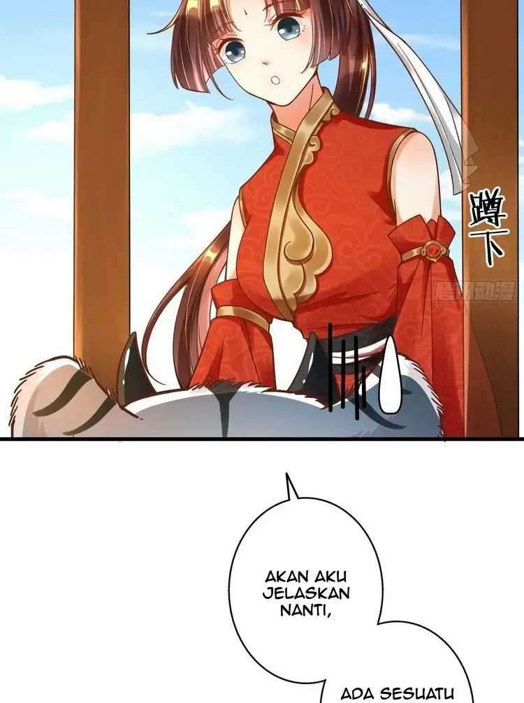 Start Become a Plug-in Chapter 1 halaman 41