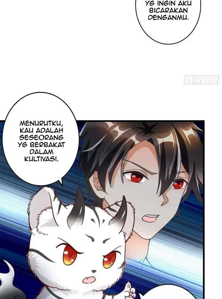 Start Become a Plug-in Chapter 1 halaman 42