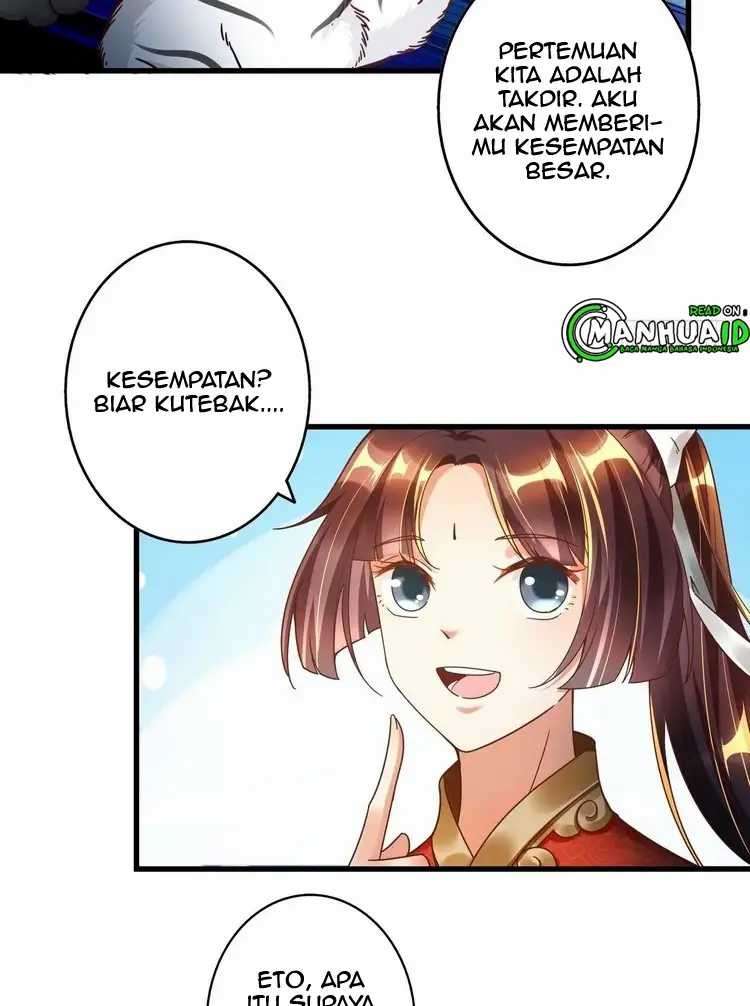 Start Become a Plug-in Chapter 1 halaman 43