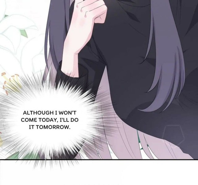 The Glutton Nextdoor Chapter 13 halaman 9