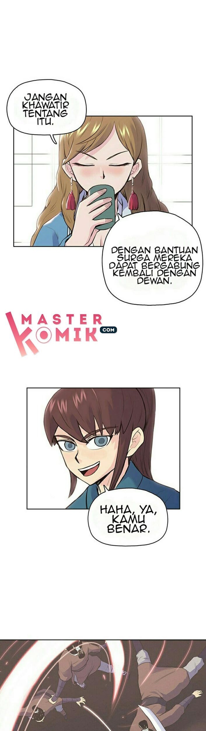 Halaman 26