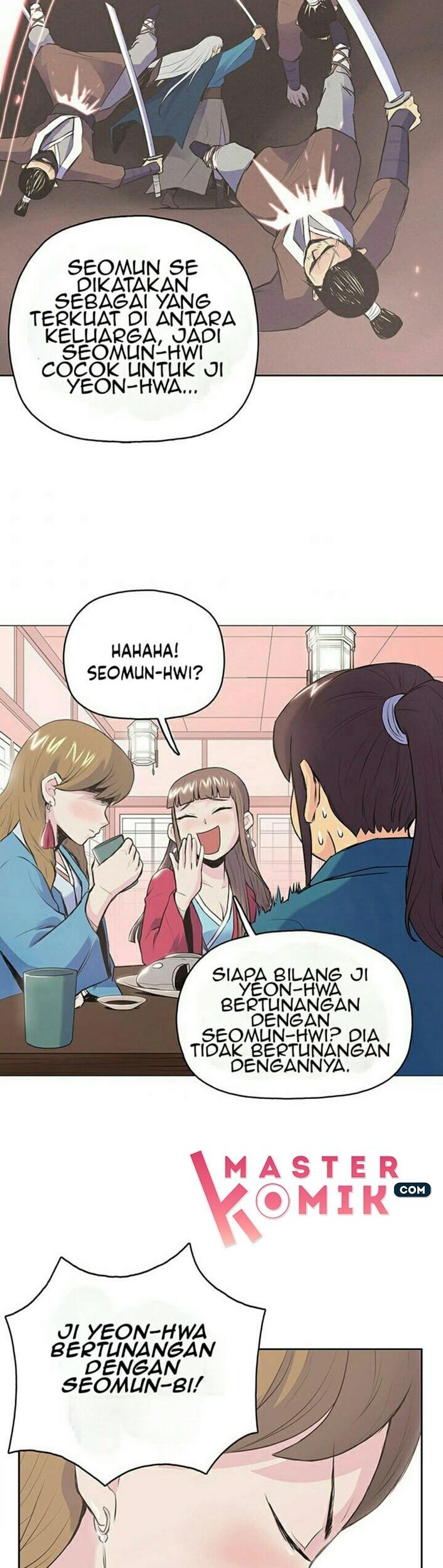 Halaman 27