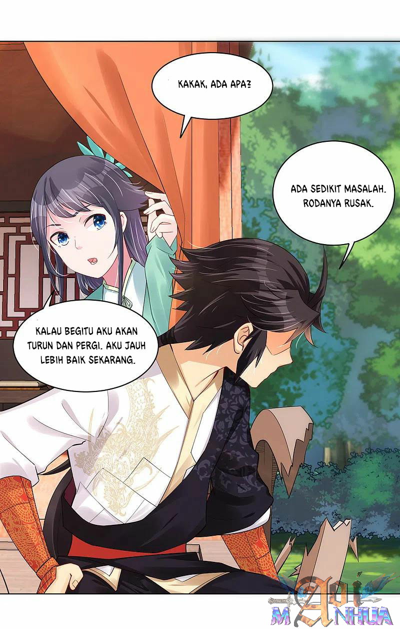 Halaman 14