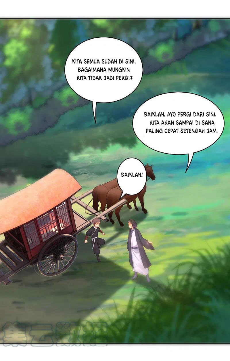 Halaman 15