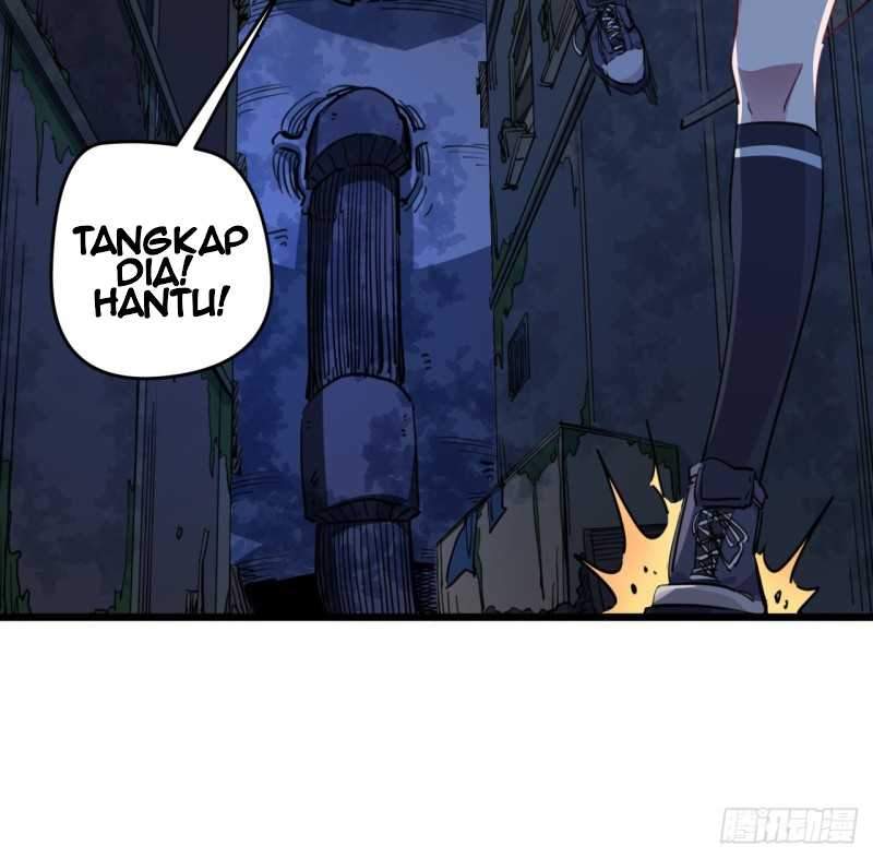 Halaman 33