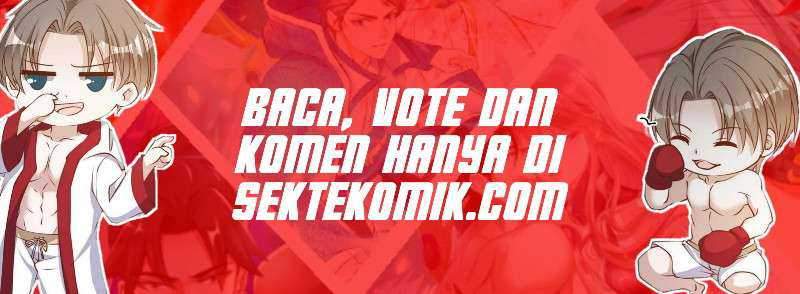 Oh My Hammer Chapter 4 Gambar 9