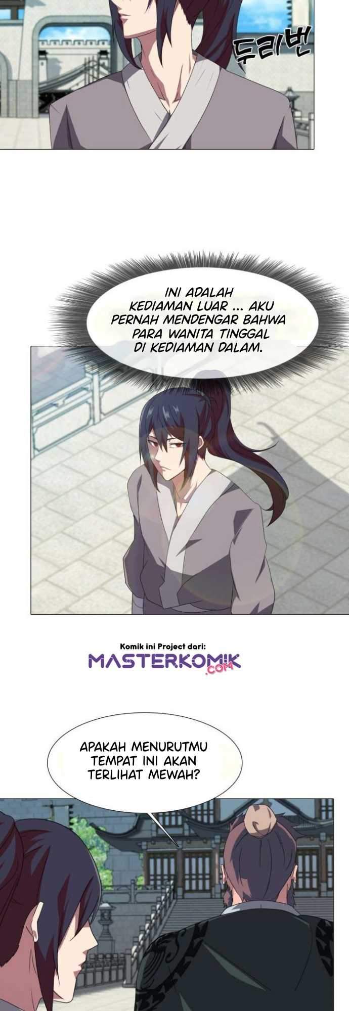 Halaman 22