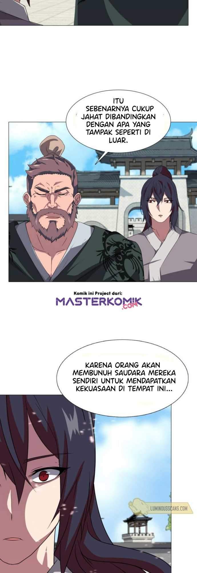 Halaman 23