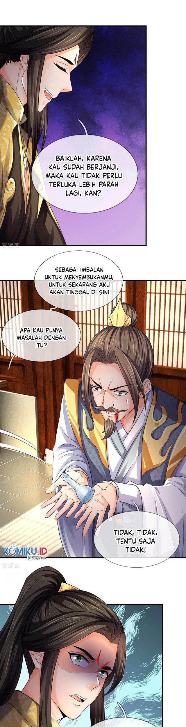 Halaman 9