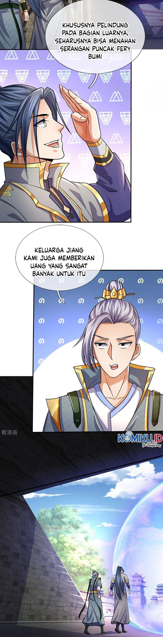Halaman 9