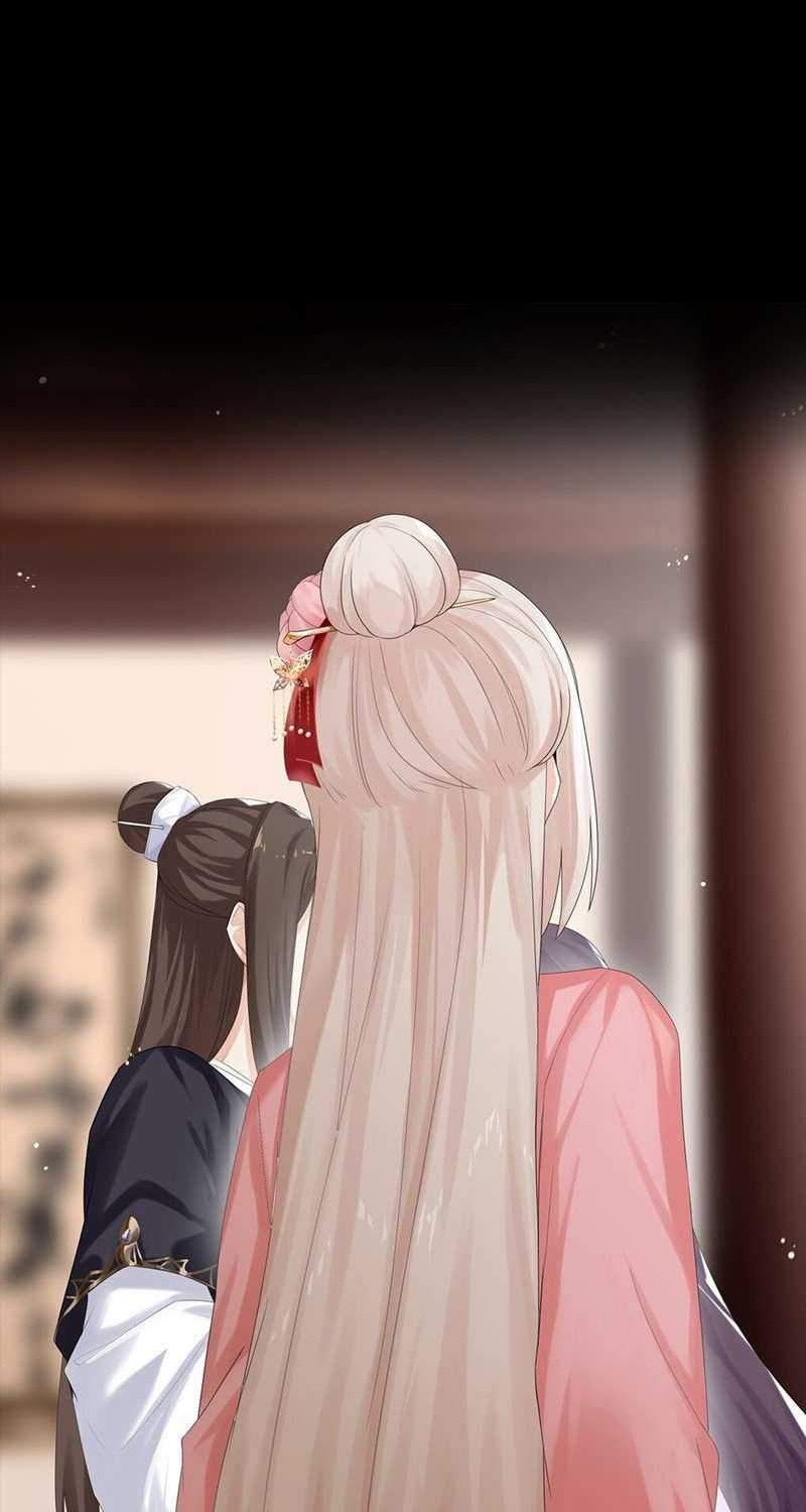 Ember Cocoon Ming Chen Chapter 00 halaman 9