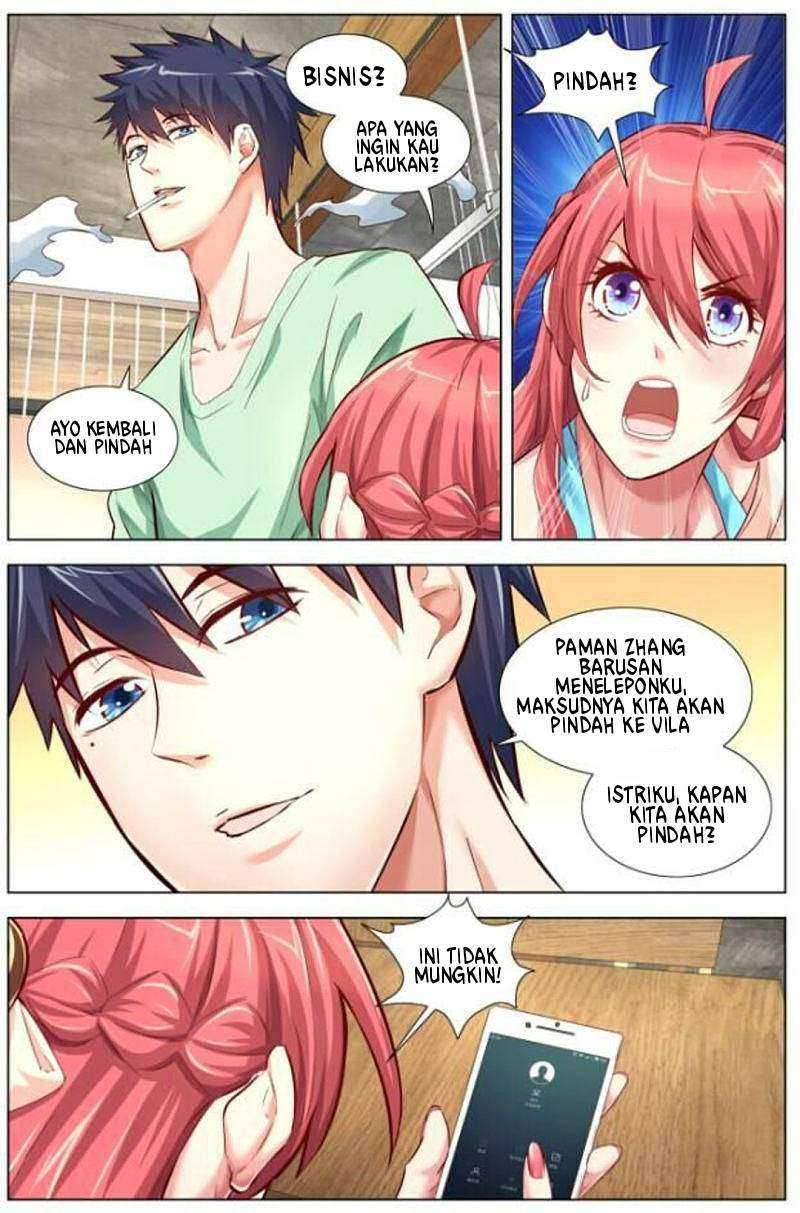 Halaman 9