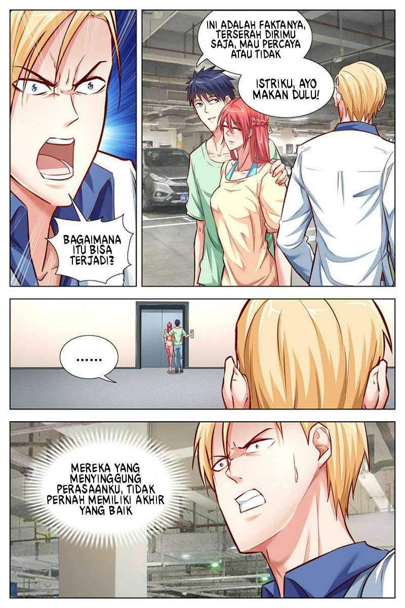 Halaman 9