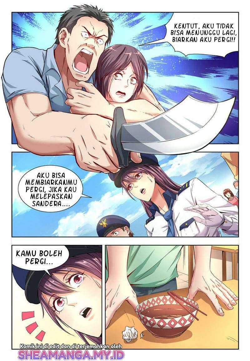 Halaman 9