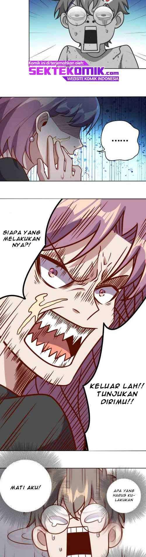 Halaman 18