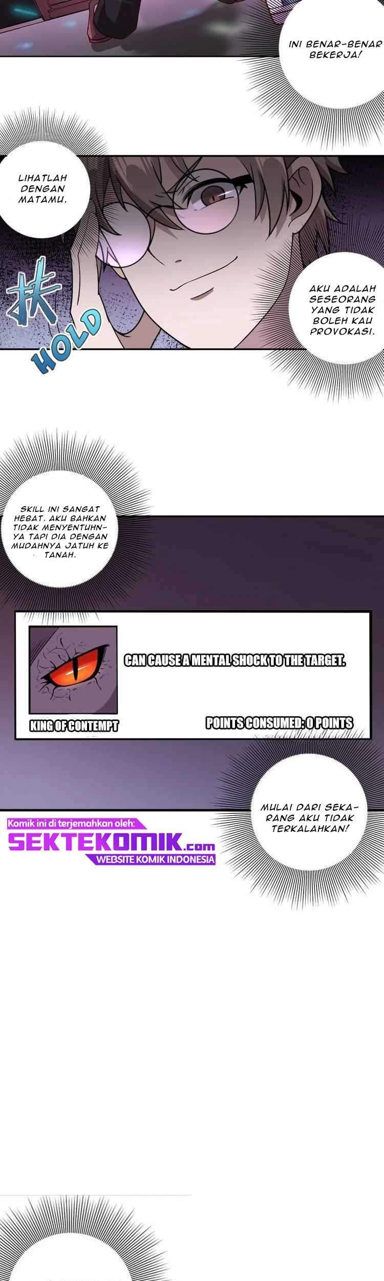 Halaman 32