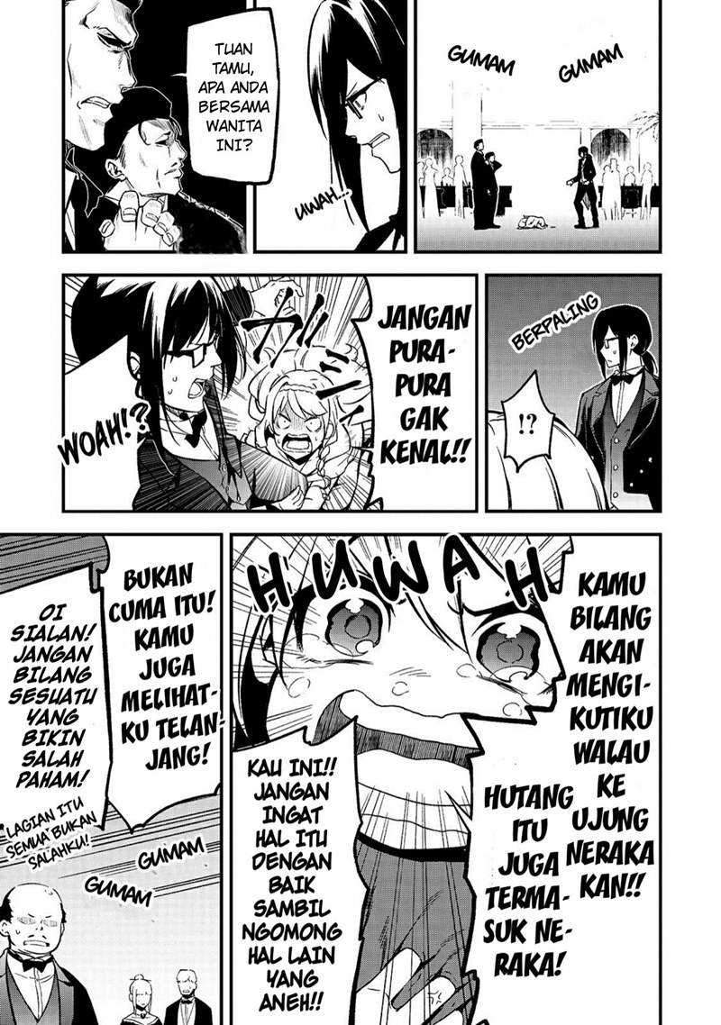 Halaman 12