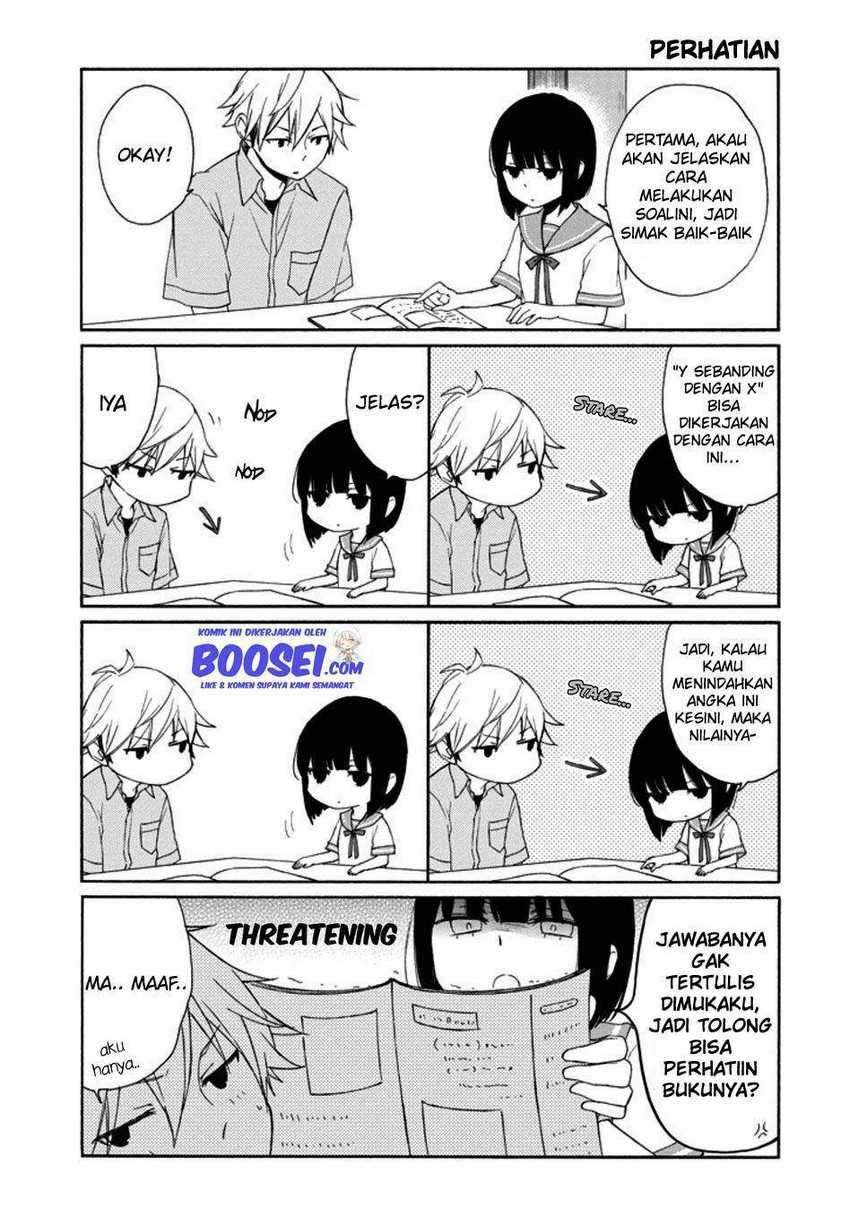 Halaman 9