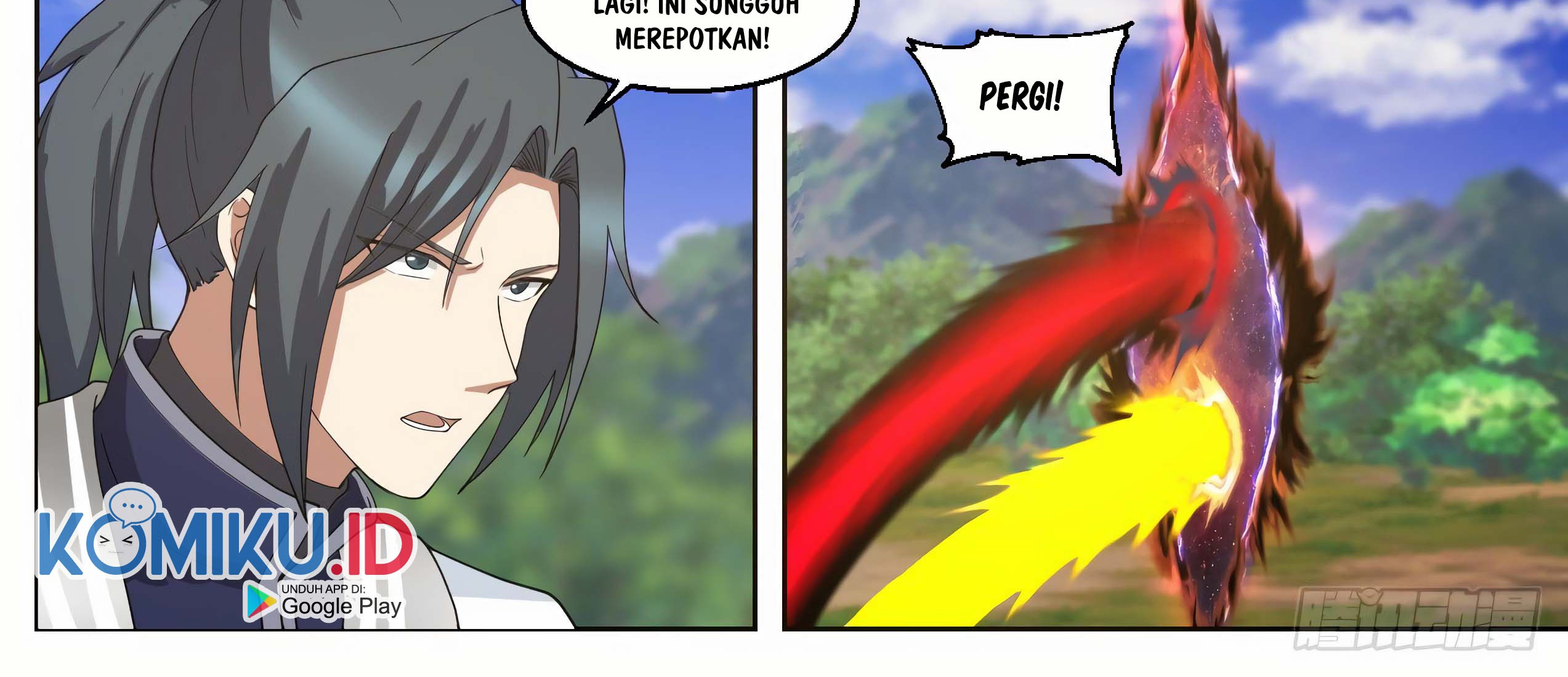 Halaman 13