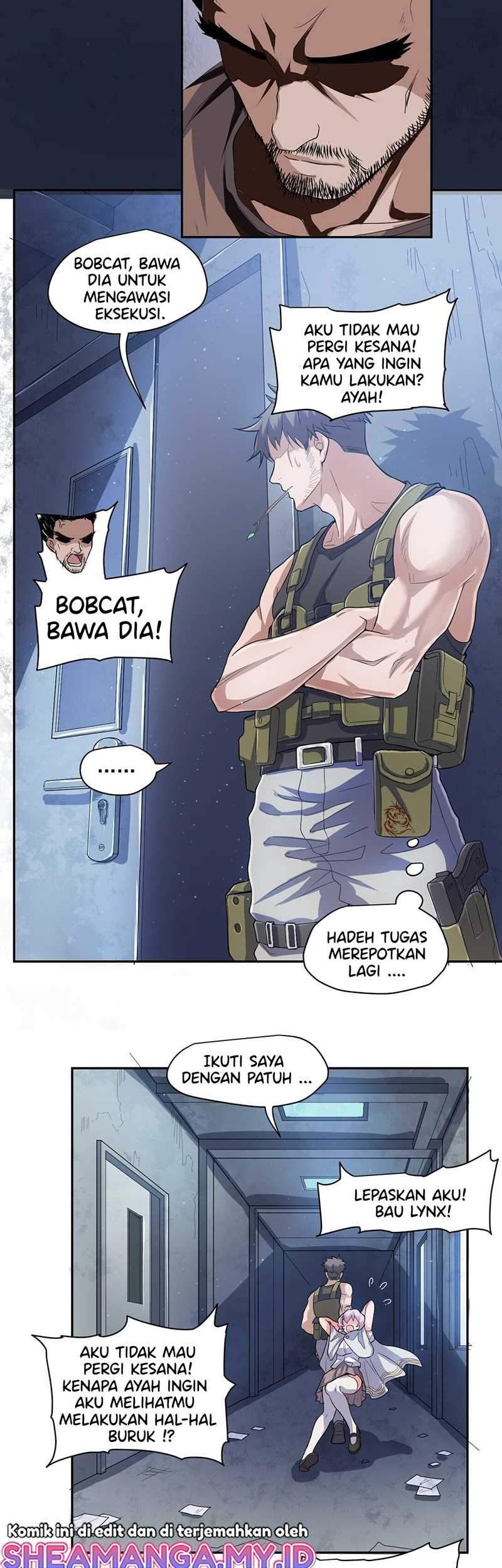 Halaman 14