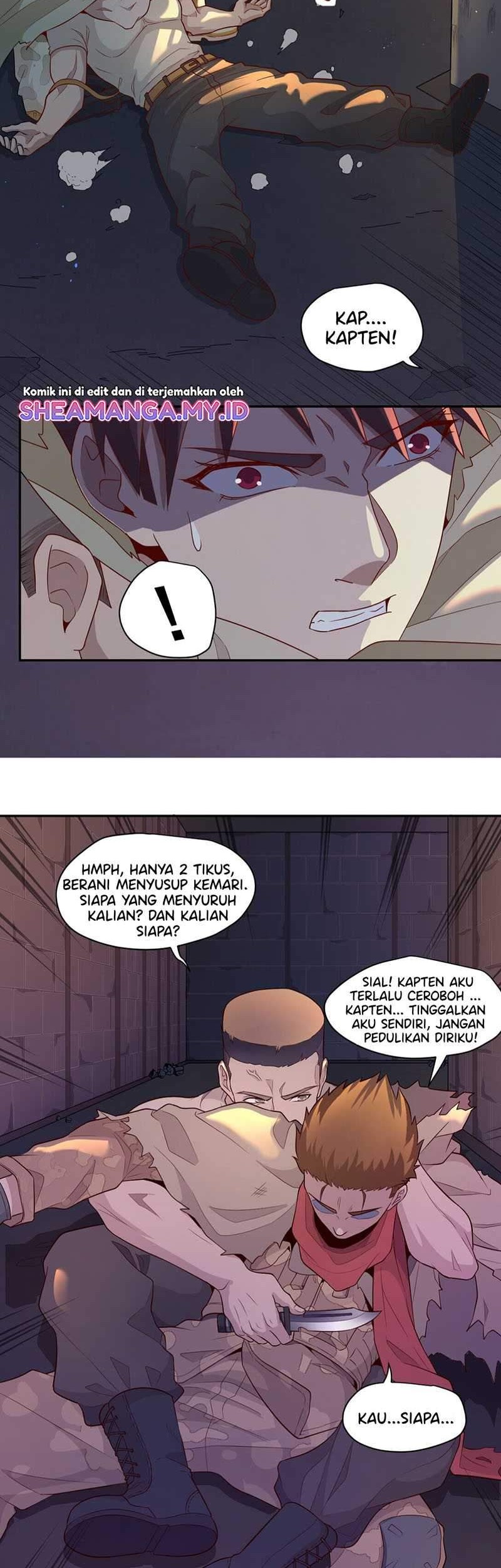 Halaman 14