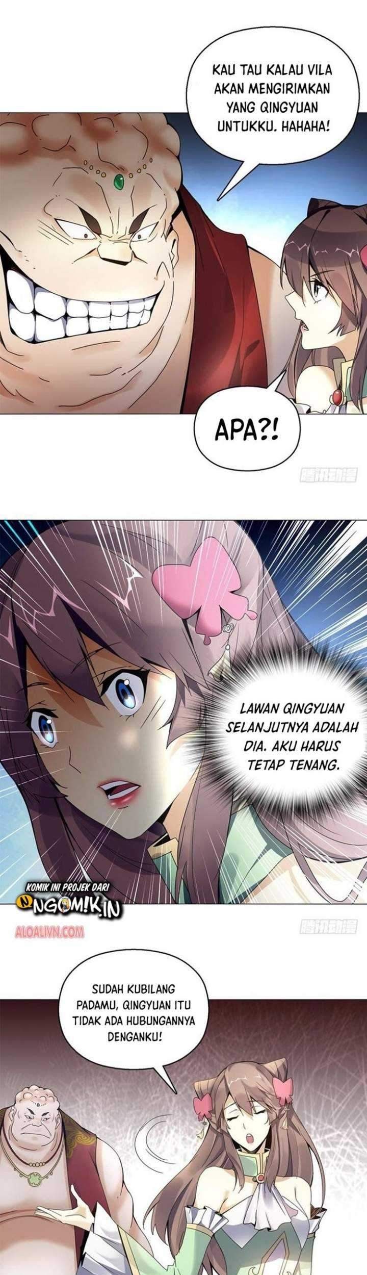 Halaman 10