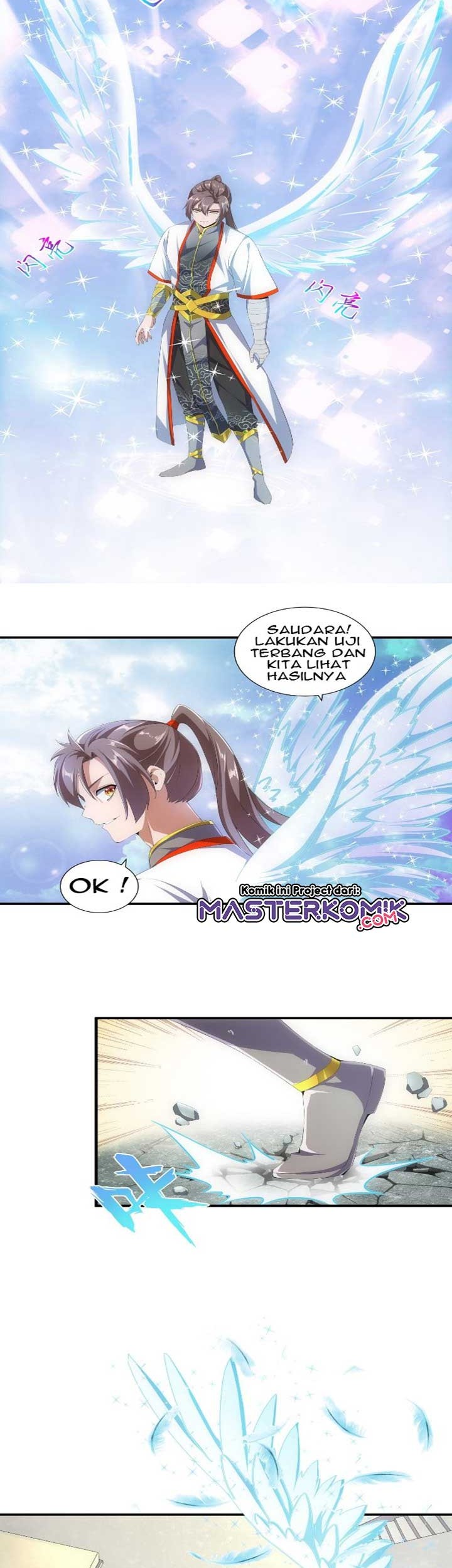Halaman 10