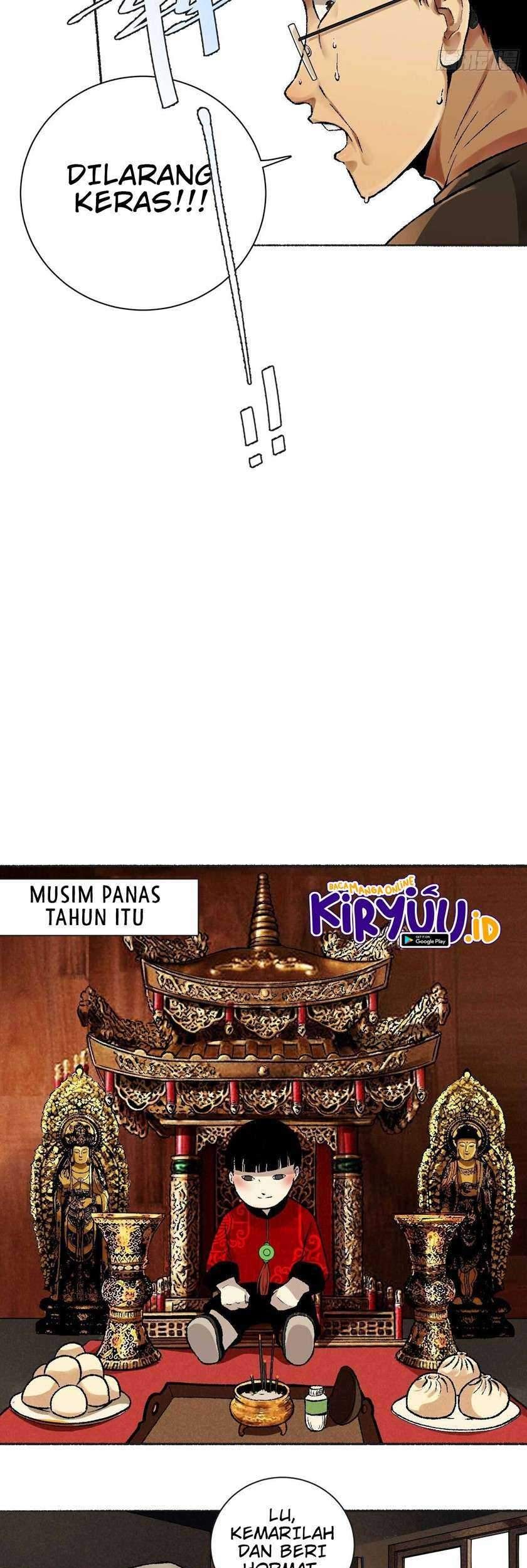 Halaman 24