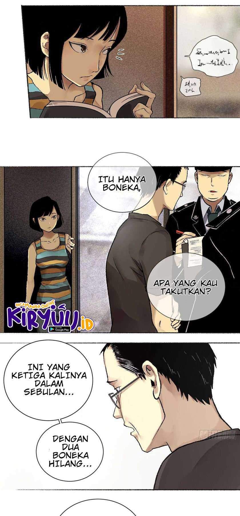 Halaman 26