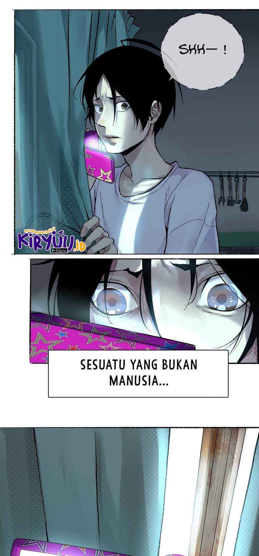 Halaman 21